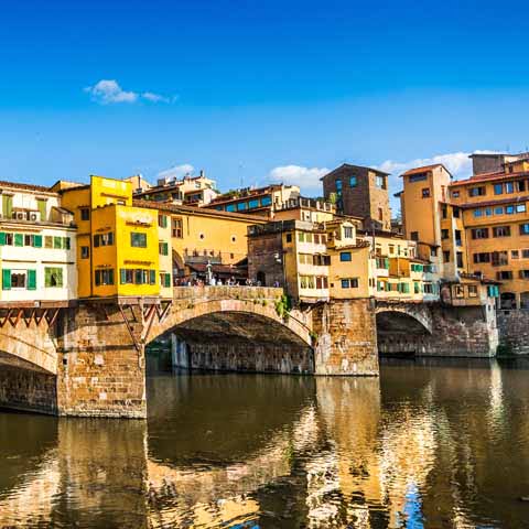 Tuscany_Florence_old_Bridge_Arno_Riever_View_480x480_GL02