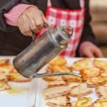 Tuscany_Food_Bruschetta_Dish_Oil