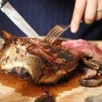 Tuscany_Food_Chianina_Steak_Florentina_Cooked