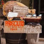Tuscany_Food_Shop_Typical