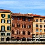 Tuscany_Pisa_Agostini_Palace_Architecture_Culture_