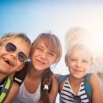Tuscany_Pisa_Kids_Tourists_People_Visiting_Leaning_Tower_Pisa