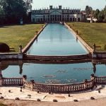 Veneto_Riviera_Del_Brenta_Villa_Pisani_Culture_Architecture_Art