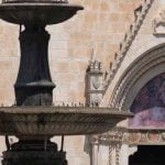 Abruzzo_Sulmona_San_Filippo_Neri_Church_History