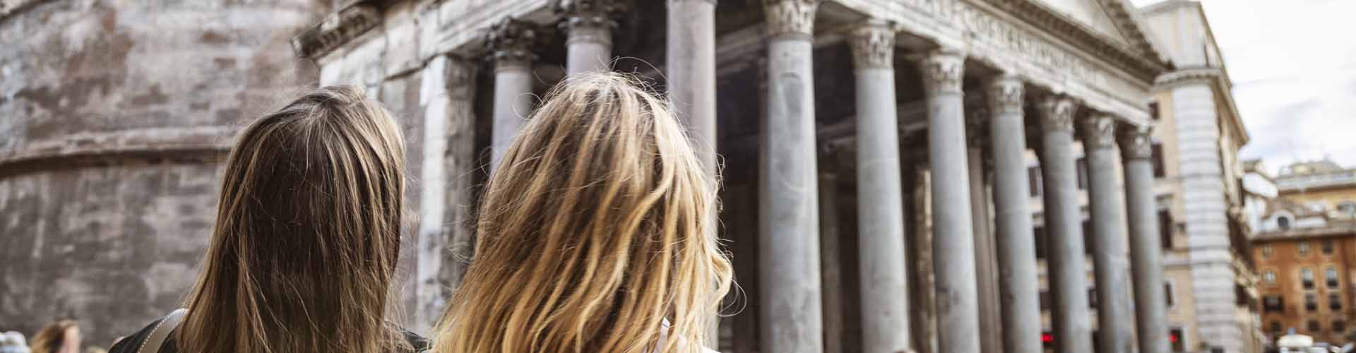 Agrigento Travel Guide