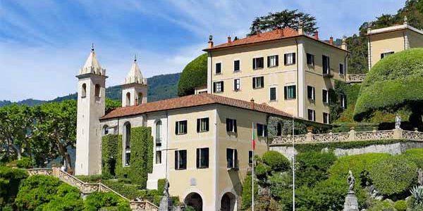 Lombardy_Lake_Como_Villa_Balbianello_600x450_BL03 Lombardy_Lake_Como_Villa_Balbianello_600x450_BL03
