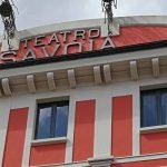 Molise_Campobasso_Savoia_Theather_detail