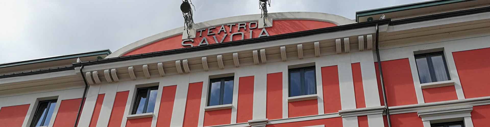 Culture of Campobasso