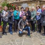 Tuscany_Montalcino_Wine_Tasting_Small_Group_People