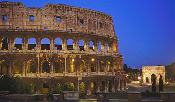 Trips2Italy-Flexible-Trip-Planning-FAQs-Lazio-Rome-600x350