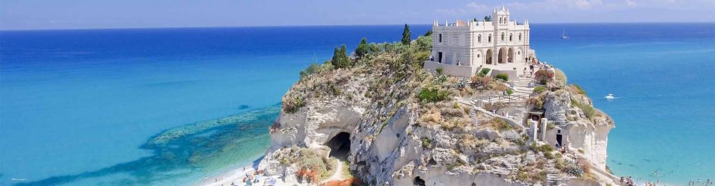 Tropea