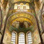 Ravenna Emilia Romagna 2022 Top 10 Italy Travel Destination Pick