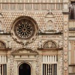 Bergamo Top Travel Destination Pick 2022