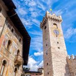 Trento 2022 10 Top Travel Destination Choice