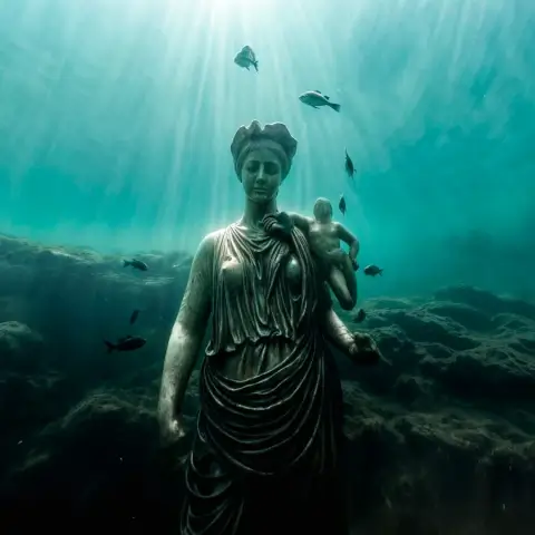 Explore Italy's hidden treasures with our guide to five lesser-known destinations, including Cava Museo, Palermo's Martorana, and the Underwater Archaeological Park of Baia. Discover unique history, art, and natural beauty off the beaten path!