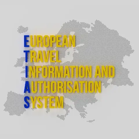 Prepare for the 2026 launch of ETIAS, the European Travel Information and Authorization System, coming in Q4 2026. Designed to enhance security and streamline entry, ETIAS will be a mandatory travel authorization for visitors from visa-exempt countries traveling to 30 European nations. This system is not a visa but a simple online application that collects basic personal, travel, and security information. Once approved, ETIAS will be valid for up to three years or until your passport expires, allowing multiple short-term stays of up to 90 days within a 180-day period. Our guide covers everything you need to know, from the application process and required documentation to tips for ensuring a smooth and hassle-free experience. Stay ahead of the curve by understanding how ETIAS works and what it means for your future European adventures. With ETIAS, traveling to Europe will remain easy, secure, and convenient!