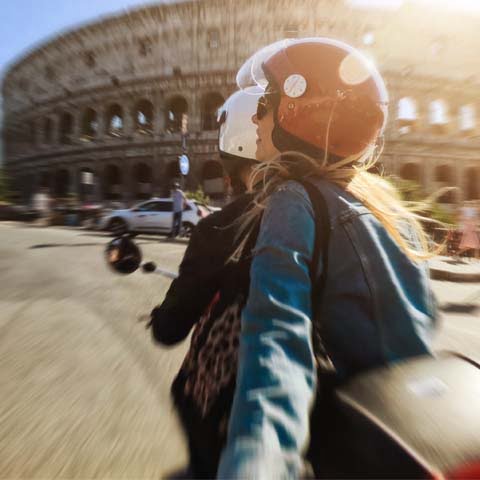 Discover Italy's most romantic destinations in 'A Lover's Guide,' where enchanting locales like Lake Orta, Salina, and Merano offer breathtaking vistas and intimate settings for unforgettable moments.