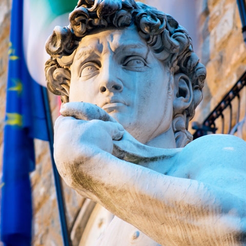 1483712849-_Tuscany_Florence_Palazzo_Vecchio_GL2