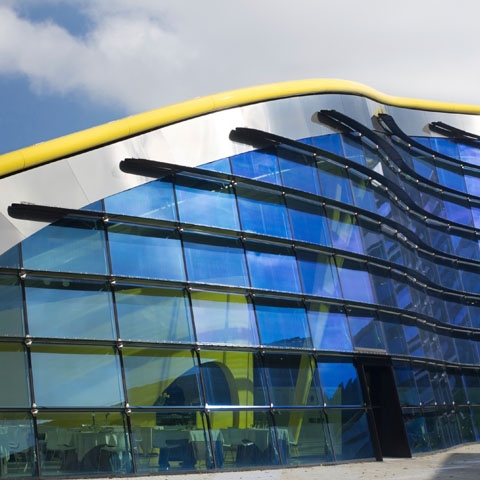 1483713761-_Emilia_Romagna_Modena_Ferrari_Museum_GL