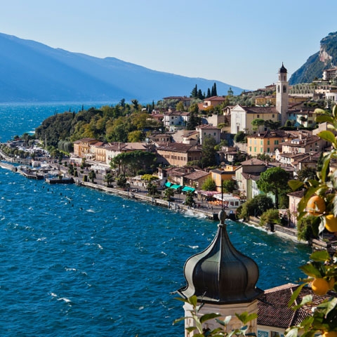 1483735623-_Veneto_Lake_Garda_Details_View_GL