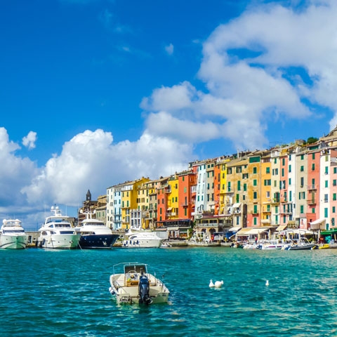 1483736507-_Liguria_Portovenere_dock_panoramic_view_particular_GL1