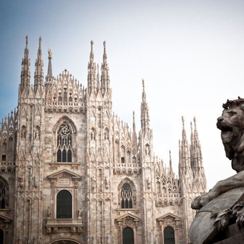 1483737267-_Lombardy_Milan_Duomo_View_01_GL