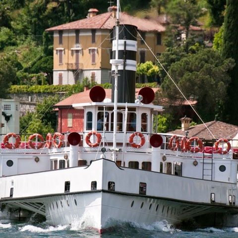 1483737735-_Lombardy_Lake_Como_Steamer_Milano_GL