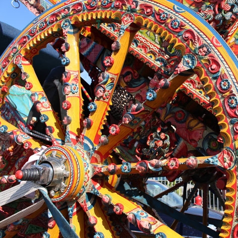 1483738086-_Sicily_Details_Sicilian_Carriage_GL