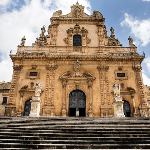 1483738086-_Sicily_Modica_Saint_Peter_Church_GL3