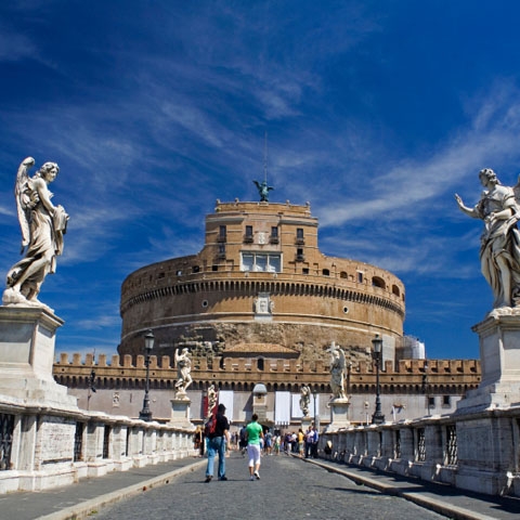 1483738629-_Lazio_Rome_Castel_Sant_Angelo_GL