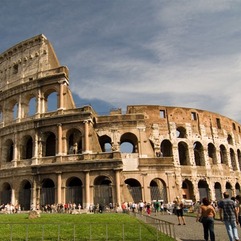 1483738629-_Lazio_Rome_Colosseum_Partial_View_2_GL2
