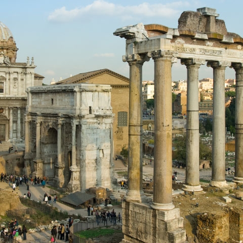 1483738629-_Lazio_Rome_Imperial_Fora_View_2_GL2