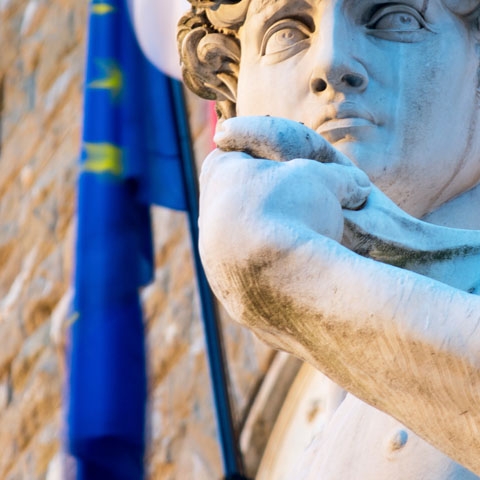 1483738680-_Tuscany_Florence_Palazzo_Vecchio_GL1