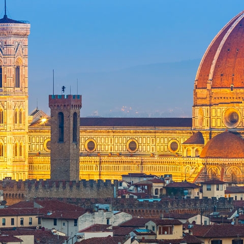 1483738681-_Tuscany_Florence_Sunset_Over_City_GL1