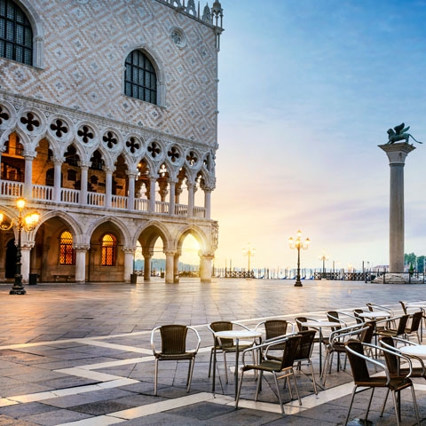 1483745663-_Veneto_Venezia_Doge_Palace_Saint_Mark_Square_GL2