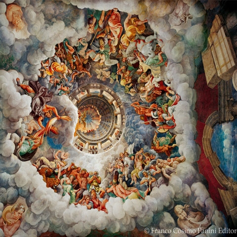 1483746144-_Lombardia_Mantua_Camera_dei_Giganti_Panini_editore_GL