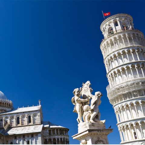 1483746199-_Tuscany_Pisa_Campo_Dei_Miracoli_Leaning_Tower_GL