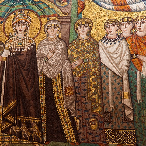 1483746618-_Emilia_Romagna_Ravenna_Mosaics_Particular_GL