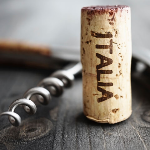 1483747591-_Italy_Food_Wine_Cork_Italia_GL