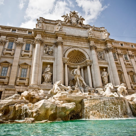 1483748246-_Lazio_Rome_Trevi_Fountain_View_Center_Particular_4_GL2