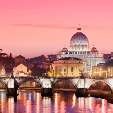 1483748246-_Lazio_Rome_View_Cupolone_Sunset_Tiber_GL