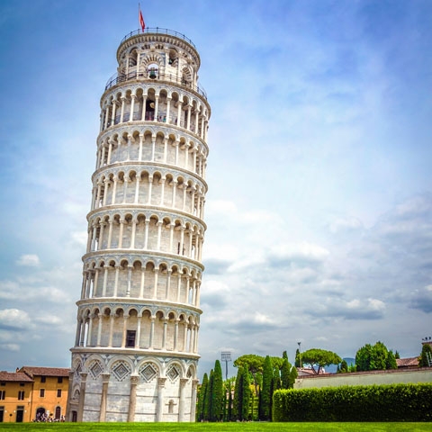 1483748311-_Tuscany_Pisa_Leaning_Tower_View_3_GL