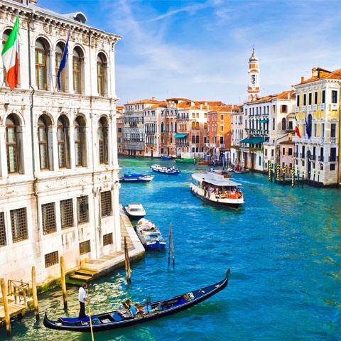 1483748399-_Veneto_Venezia_Canal_Grande_View_01_GL1