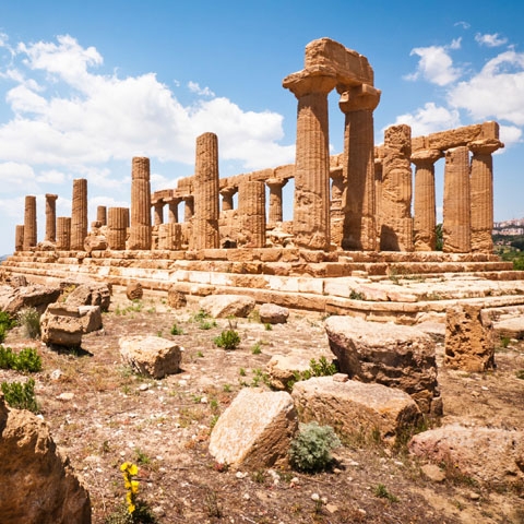 1483748471-_Sicily_Agrigento_Valley_of_Temples_View_GL2