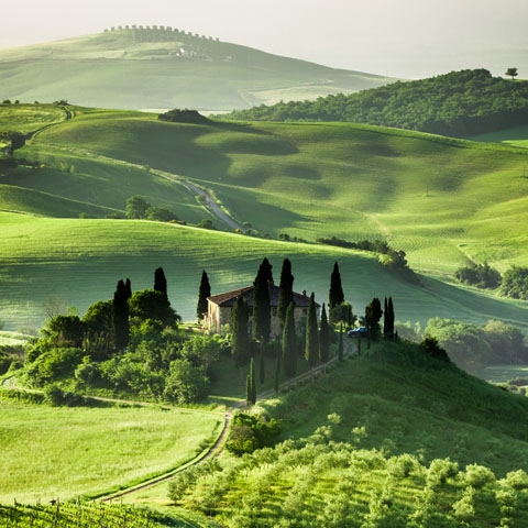 1483748918-_Tuscany_Villa_Cypress_HillCountry_View_GL2