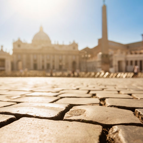 1483749214-_Lazio_Rome_Saint_Peter_Square_GL