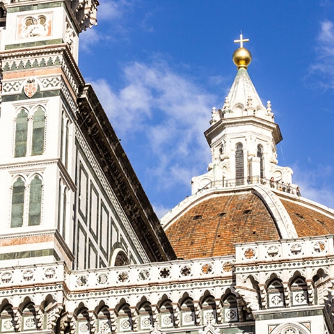 1483749281-_Tuscany_Florence_Santa_Maria_Del_Fiore_Cathedral_Duomo_GL4