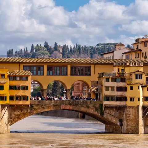 1483749725-_Tuscany_Florence_POnte_Vecchio_Arno_River_GL