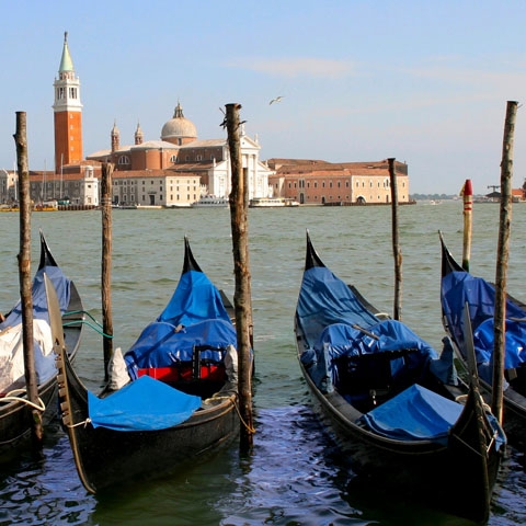 1483801394-_Veneto_Venice_San_Giorgio_Giudecca_Chanel_GL1