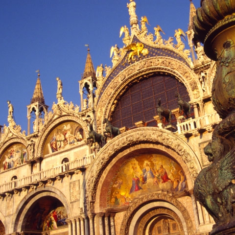 1483801741-_Veneto_Venice_Saint_Mark_Basilica_Facade_GL1